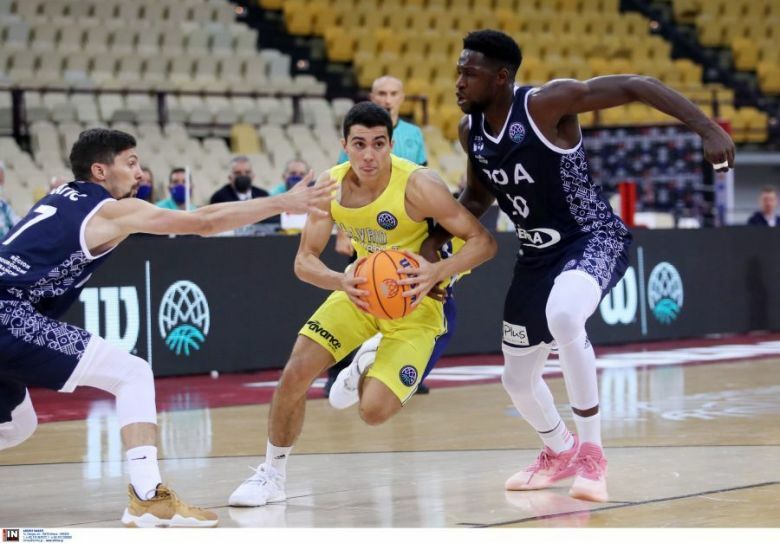 www.allstarbasket.gr
