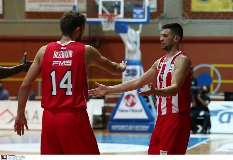 www.allstarbasket.gr