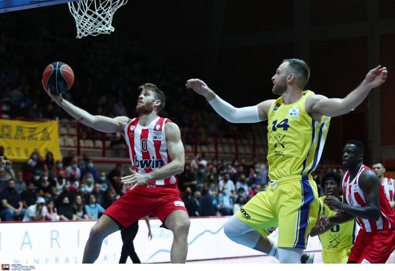 www.allstarbasket.gr