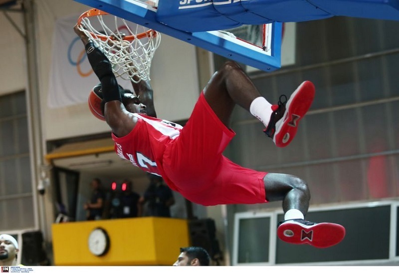 www.allstarbasket.gr
