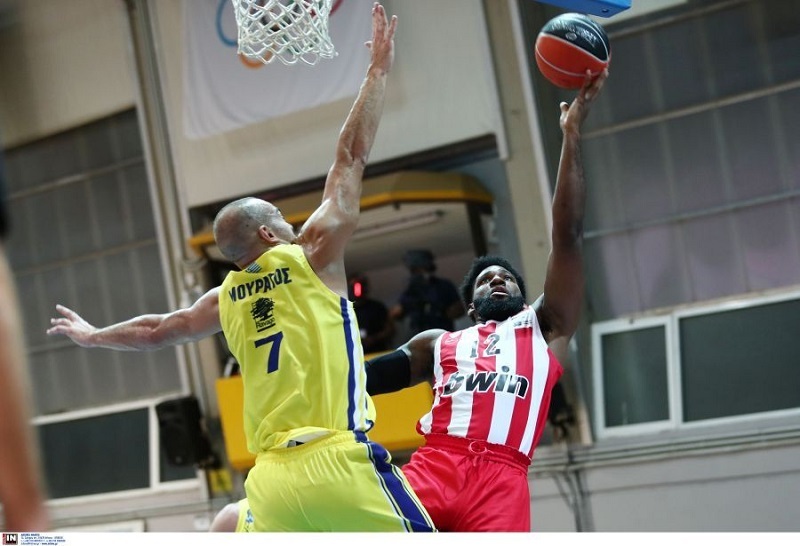 www.allstarbasket.gr