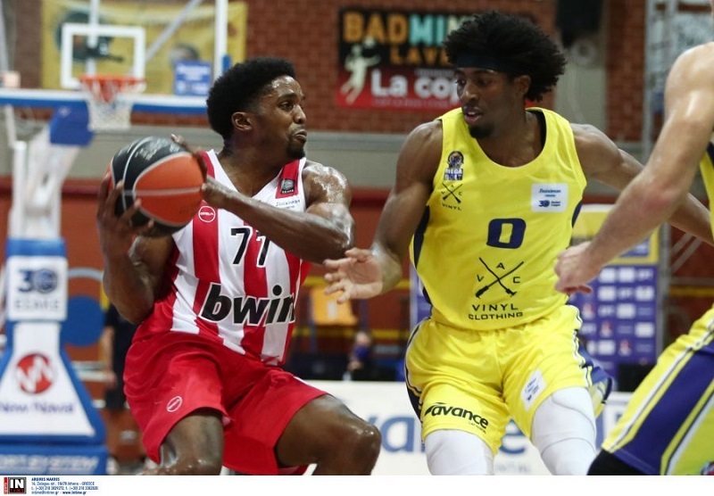 www.allstarbasket.gr