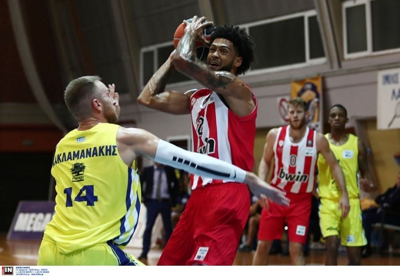 www.allstarbasket.gr