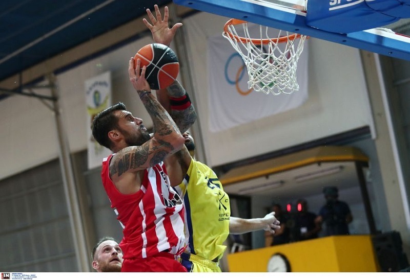 www.allstarbasket.gr