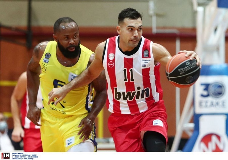 www.allstarbasket.gr
