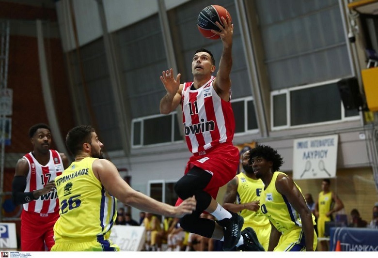 www.allstarbasket.gr