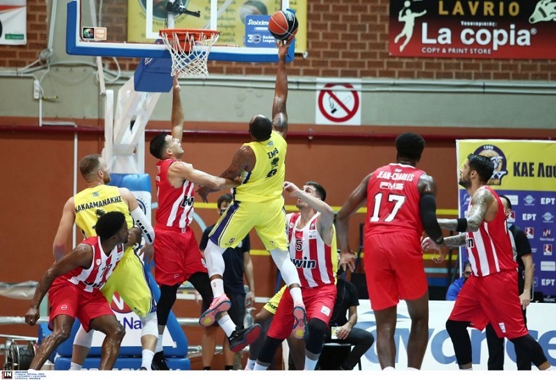 www.allstarbasket.gr