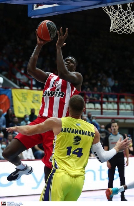 www.allstarbasket.gr