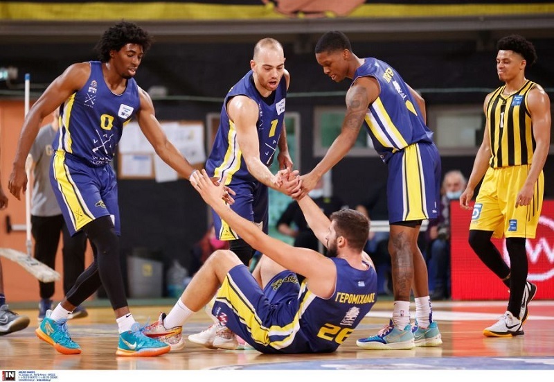 www.allstarbasket.gr
