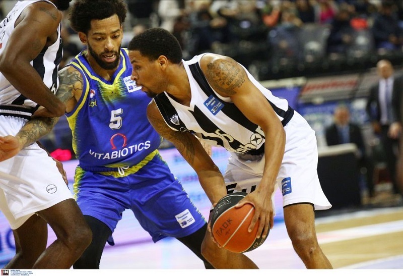 www.allstarbasket.gr