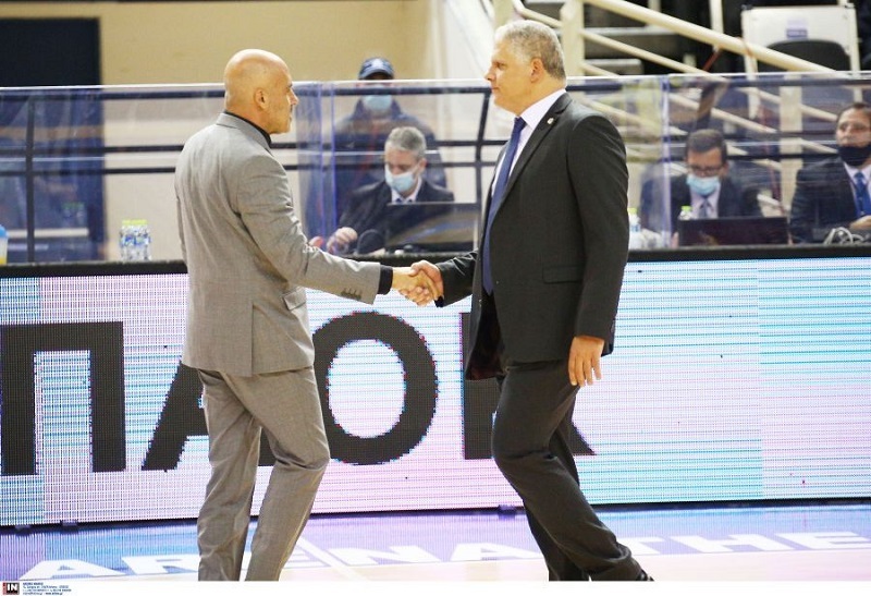 www.allstarbasket.gr