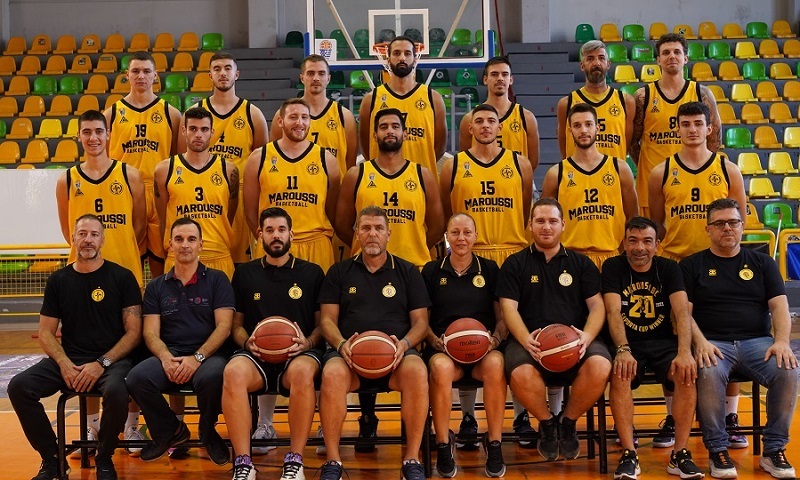 www.allstarbasket.gr