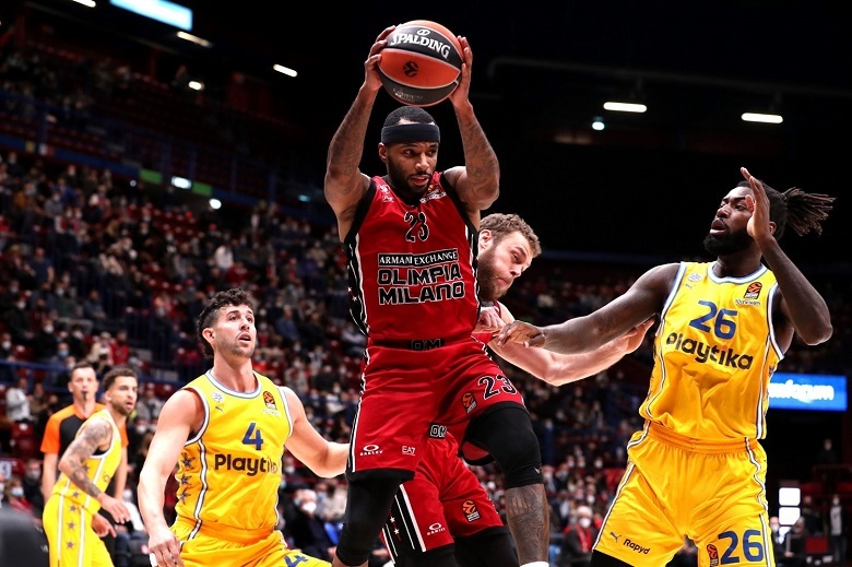 www.allstarbasket.gr