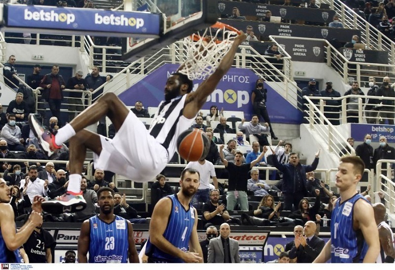www.allstarbasket.gr