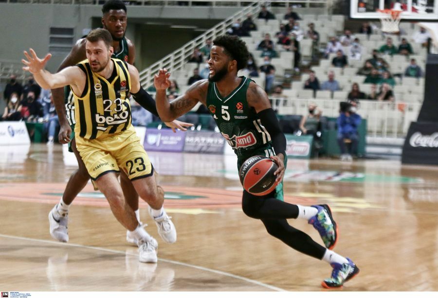 www.allstarbasket.gr