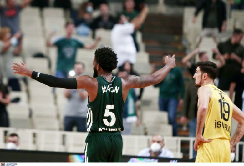 www.allstarbasket.gr