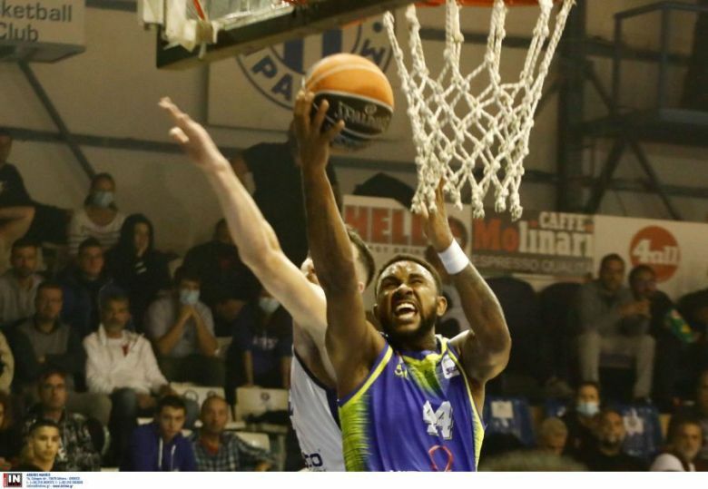 allstarbasket.gr