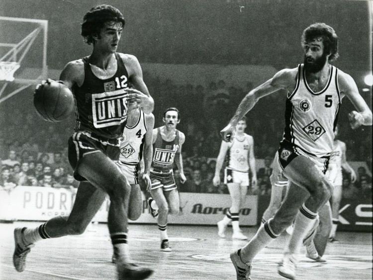 www.allstarbasket.gr