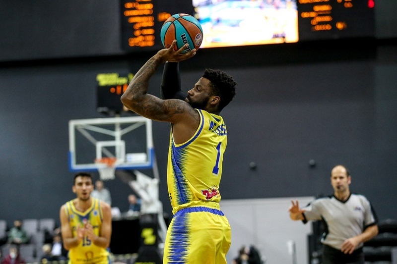 www.allstarbasket.gr