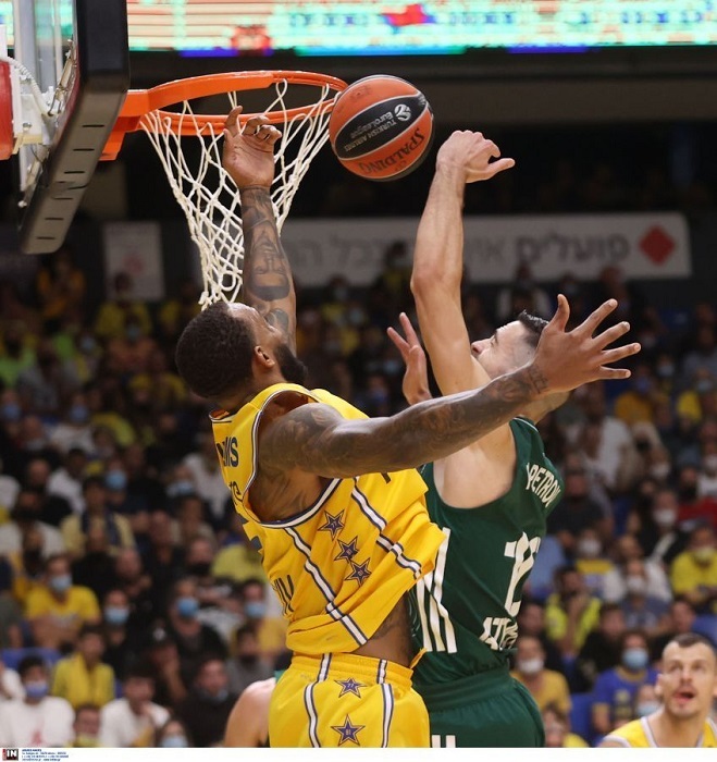 www.allstarbasket.gr