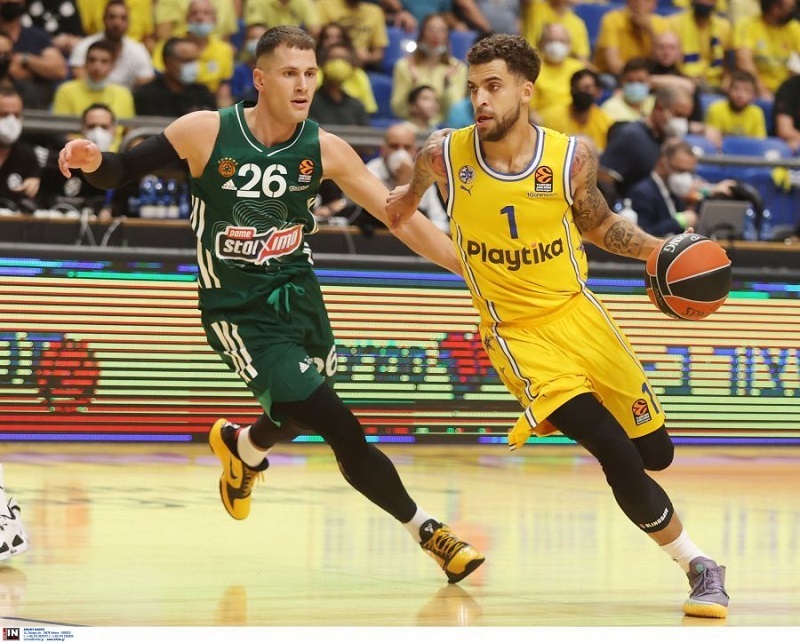 www.allstarbasket.gr