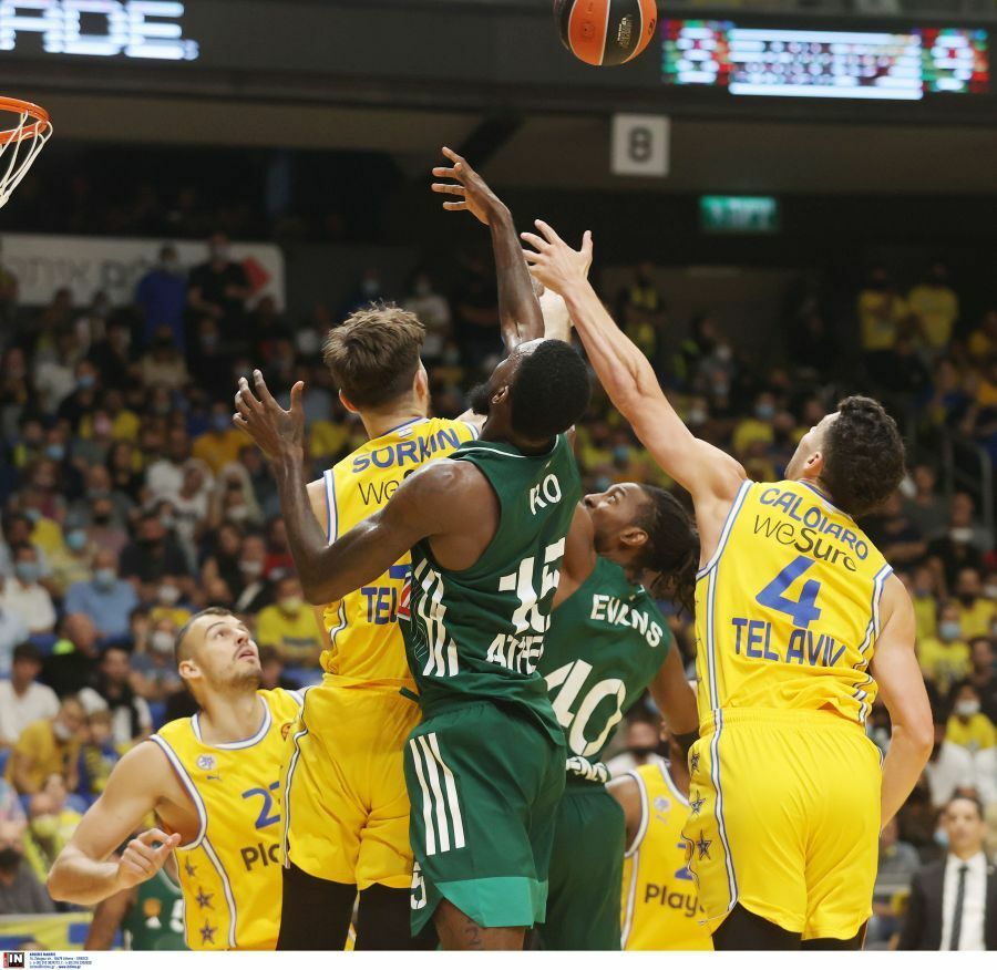 www.allstarbasket.gr