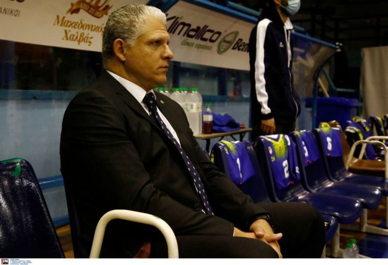 allstarbasket.gr