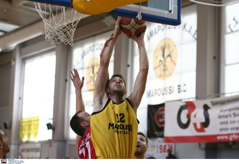 www.allstarbasket.gr