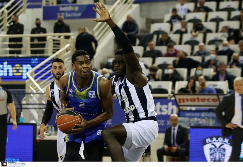 www.allstarbasket.gr