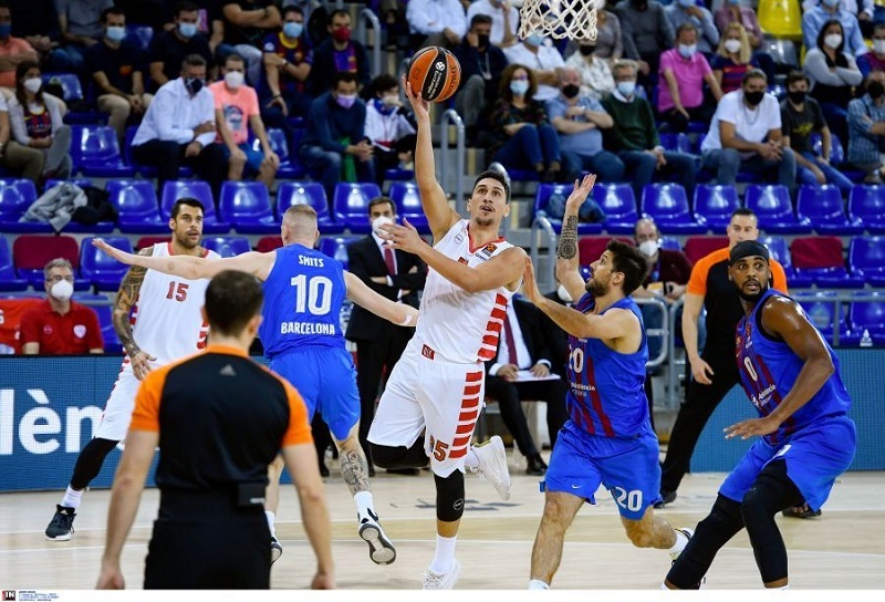 www.allstarbasket.gr