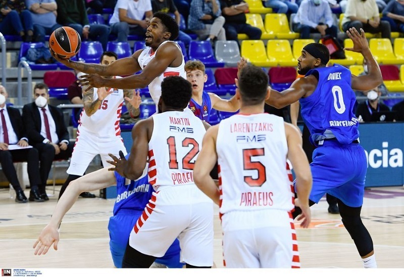 www.allstarbasket.gr