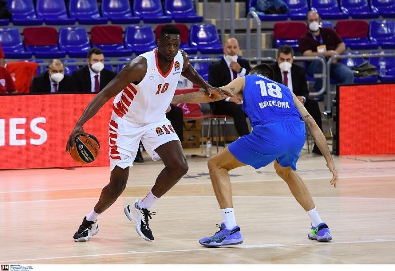 www.allstarbasket.gr