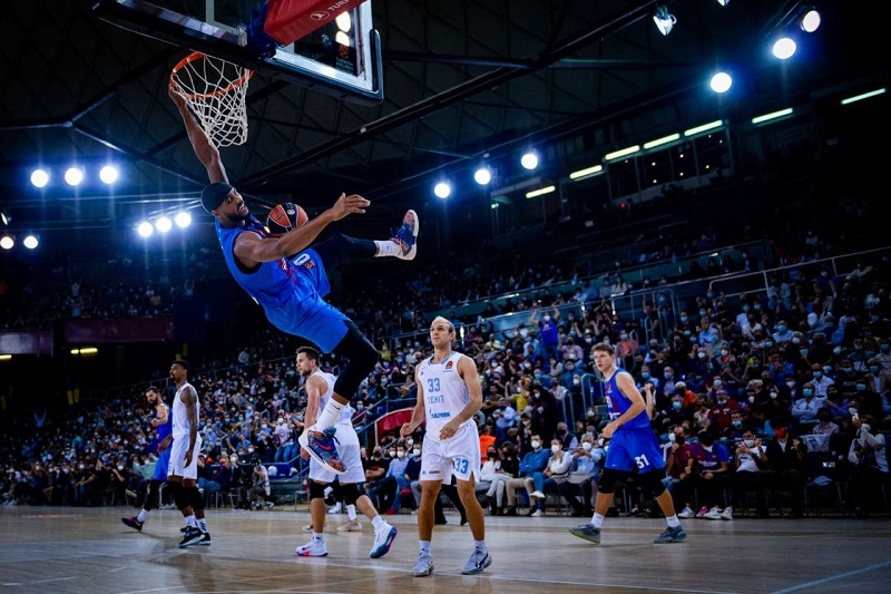 www.allstarbasket.gr