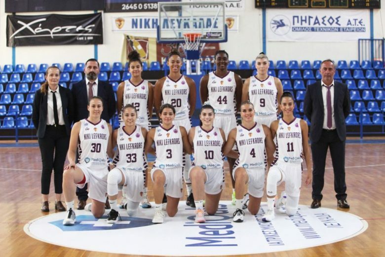 allstarbasket.gr