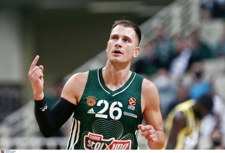 www.allstarbasket.gr