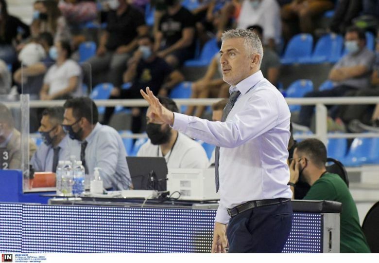 allstarbasket.gr