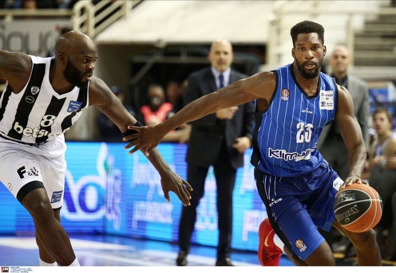 www.allstarbasket.gr