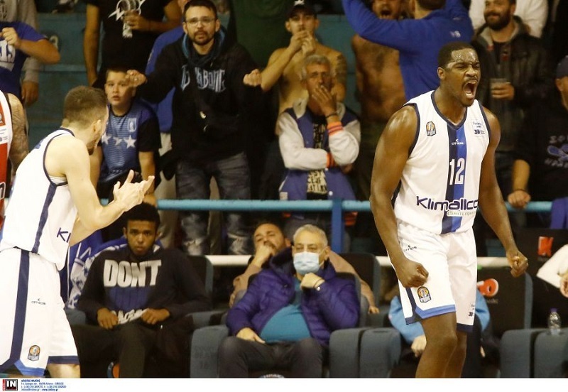 www.allstarbasket.gr