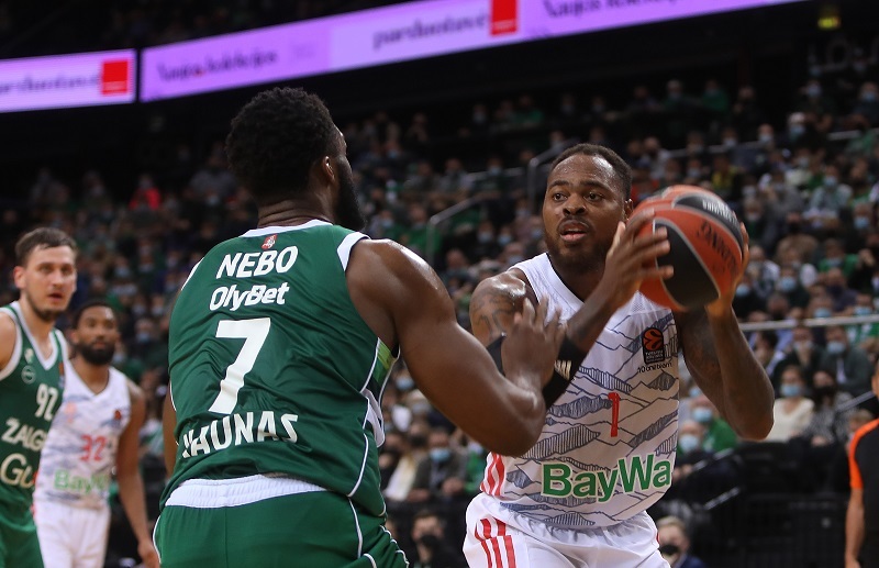 www.allstarbasket.gr