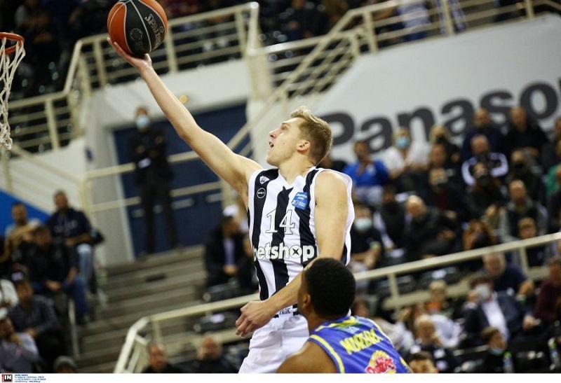 www.allstarbasket.gr