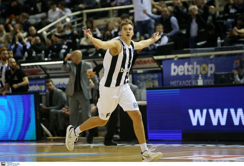 www.allstarbasket.gr