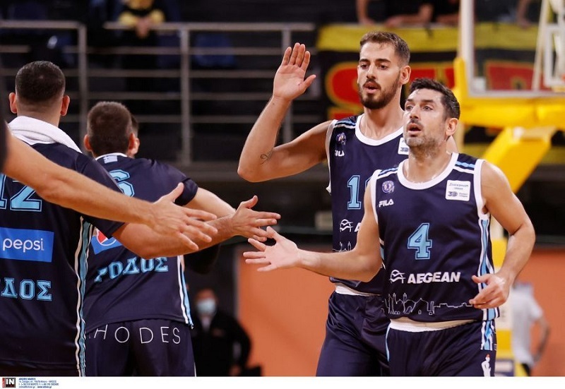 www.allstarbasket.gr