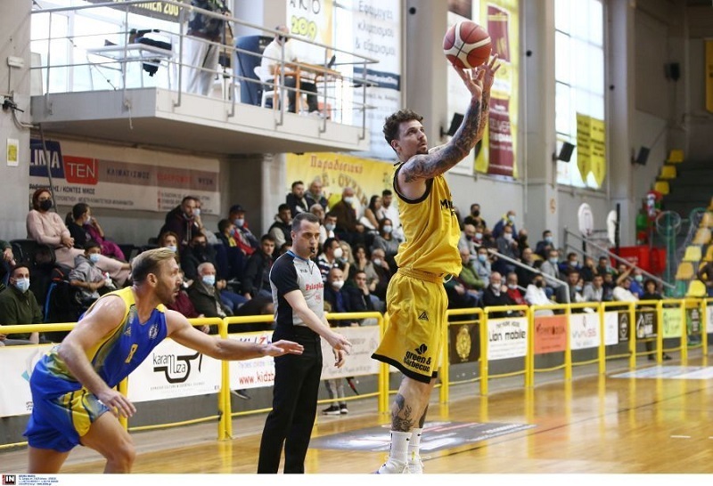 www.allstarbasket.gr