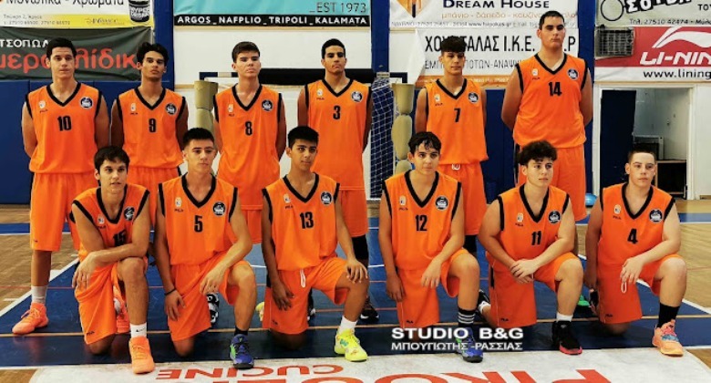allstarbasket.gr