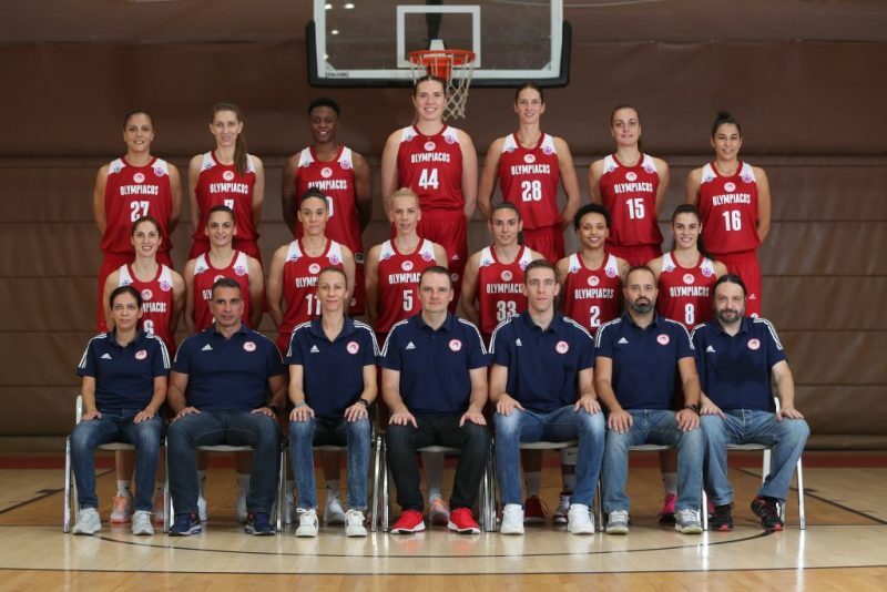 www.allstarbasket.gr