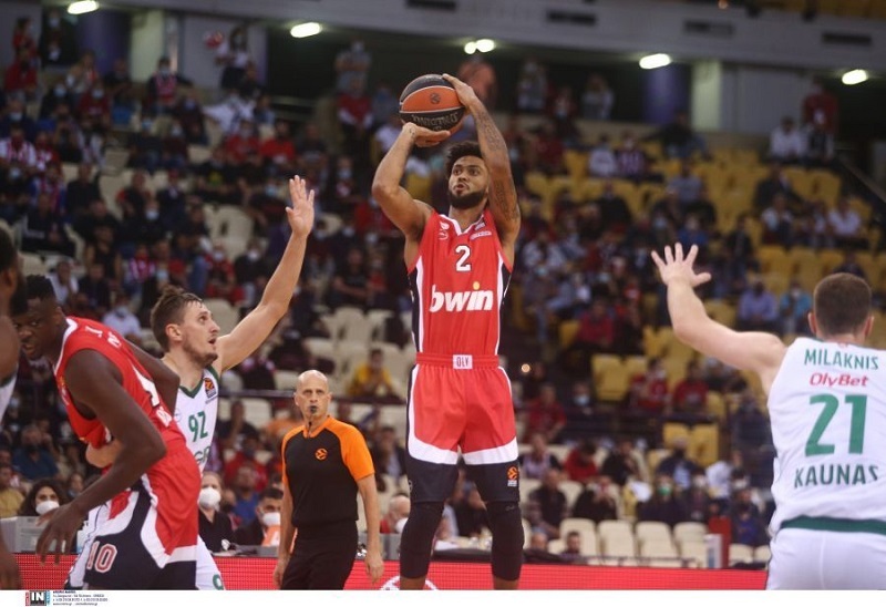 www.allstarbasket.gr