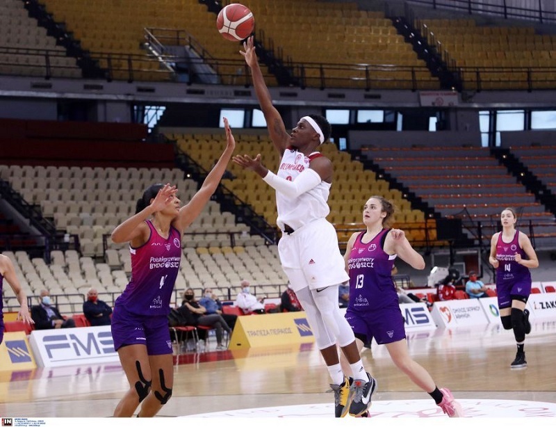 www.allstarbasket.gr
