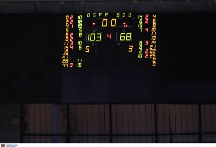 www.allstarbasket.gr