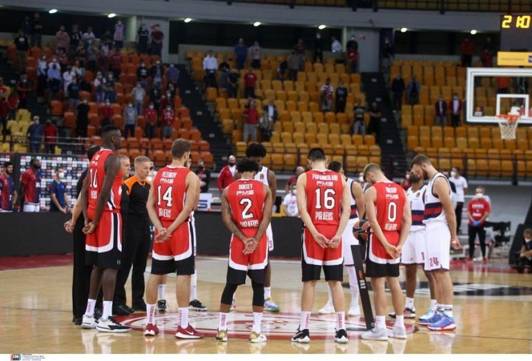allstarbasket.gr