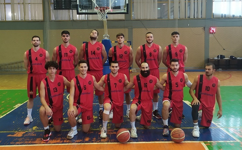www.allstarbasket.gr